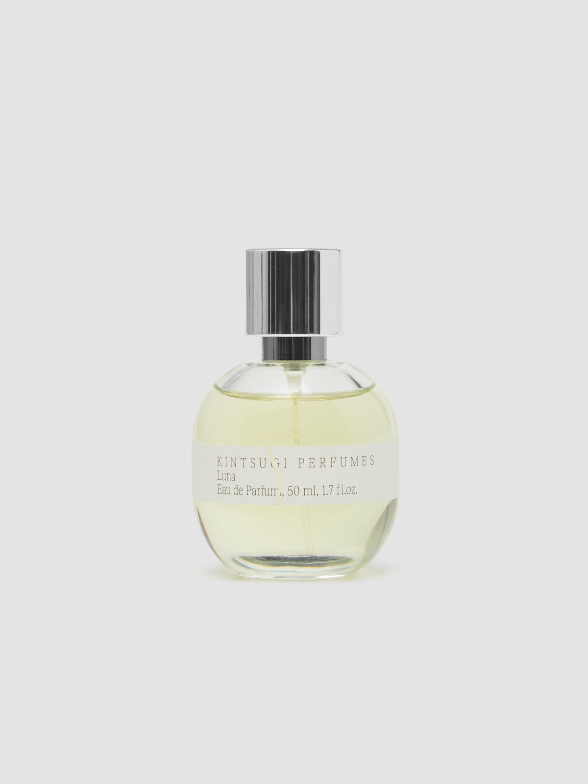 Luna Eau De Parfum