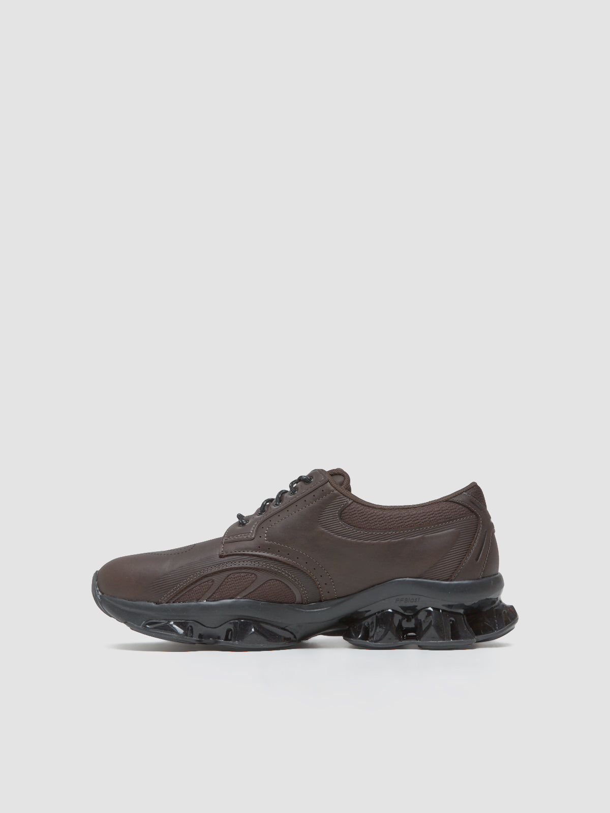 GEL-KINETIC SP Sneaker in Java