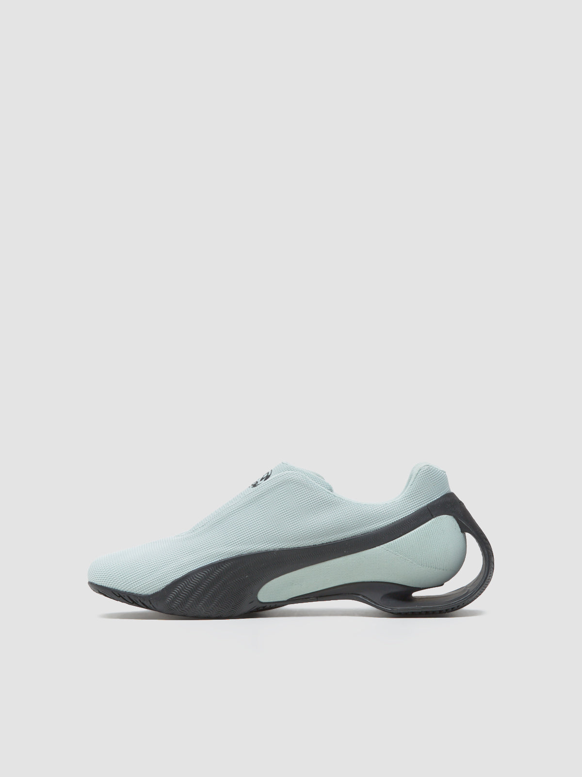 x ROMBAUT Levitation M Sneaker in Green