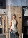 Voo Visits: Alexia Amort