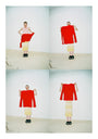 Voo Archive