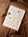 Sunday Reads: Books to Share with Loved Ones