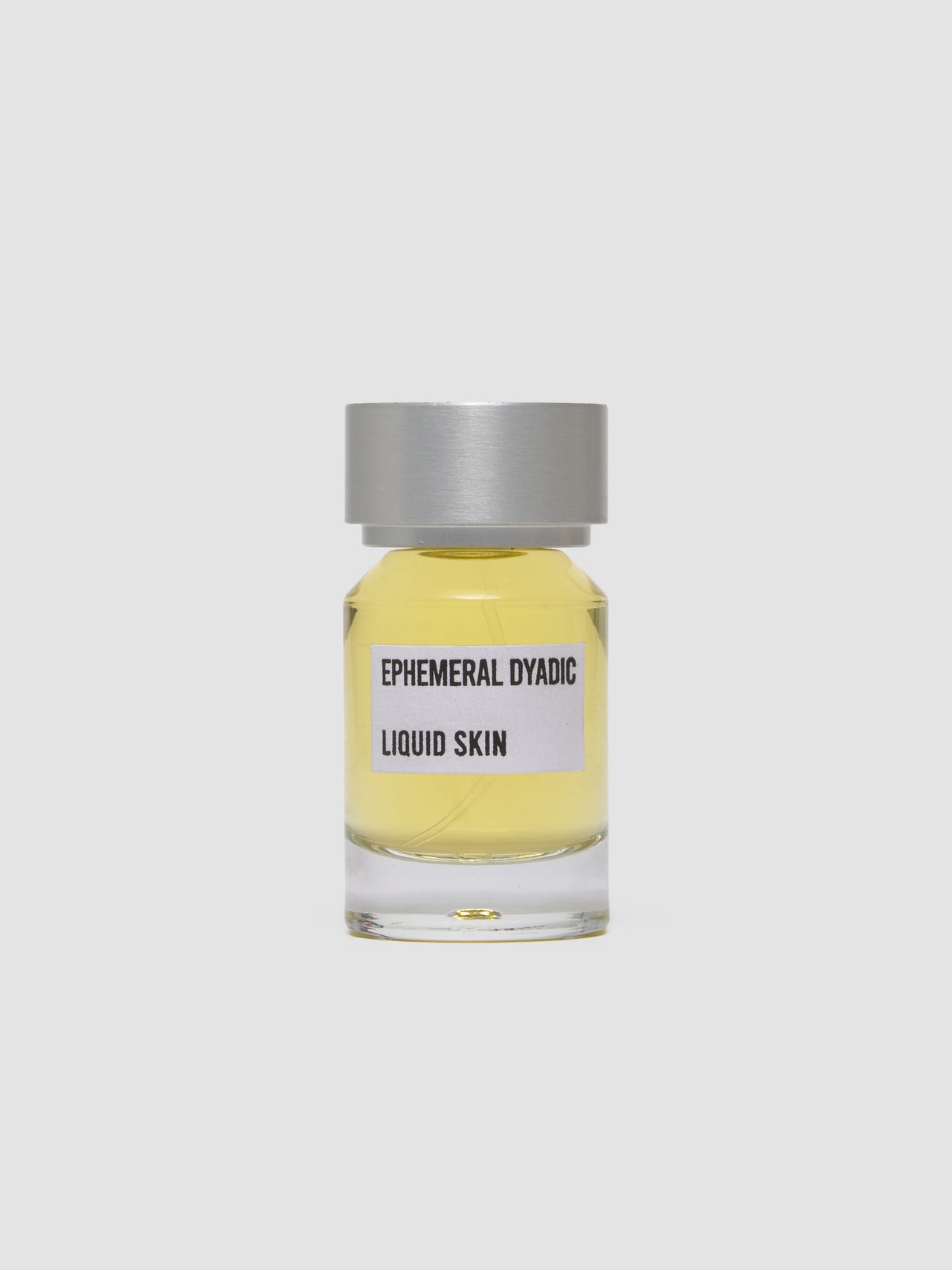 Liquid Skin