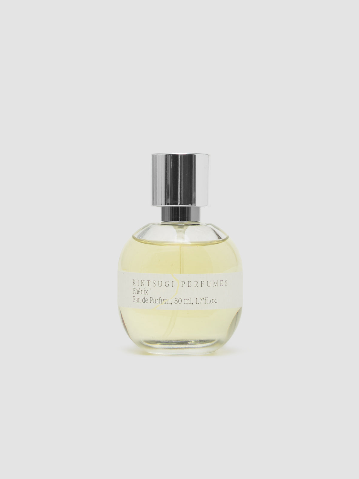 Phénix Eau De Parfum