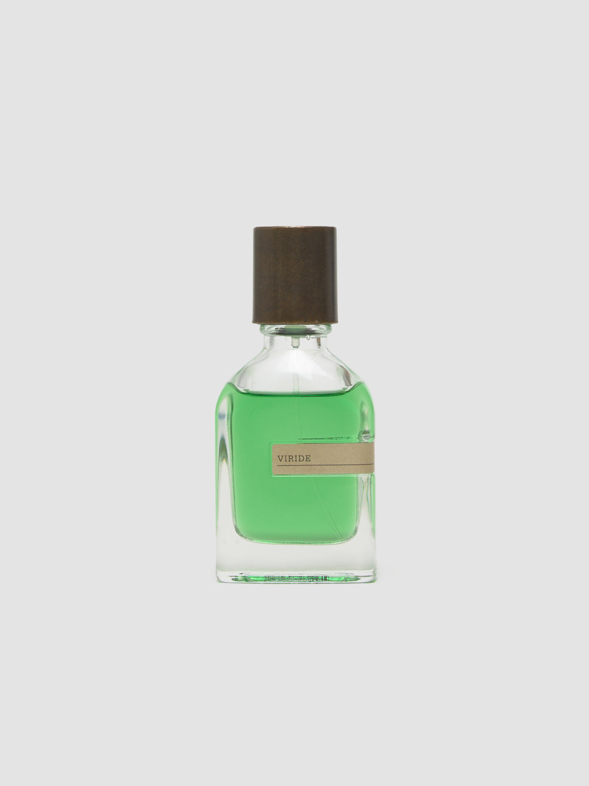 Viride Eau De Parfum