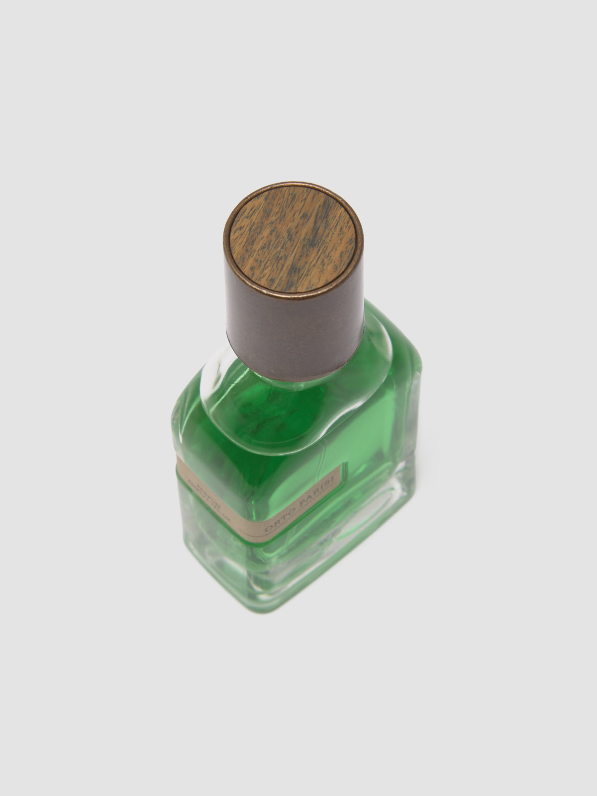Viride Eau De Parfum