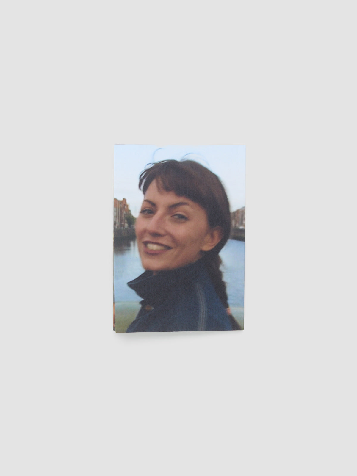 Streetmate 1998 - 2001