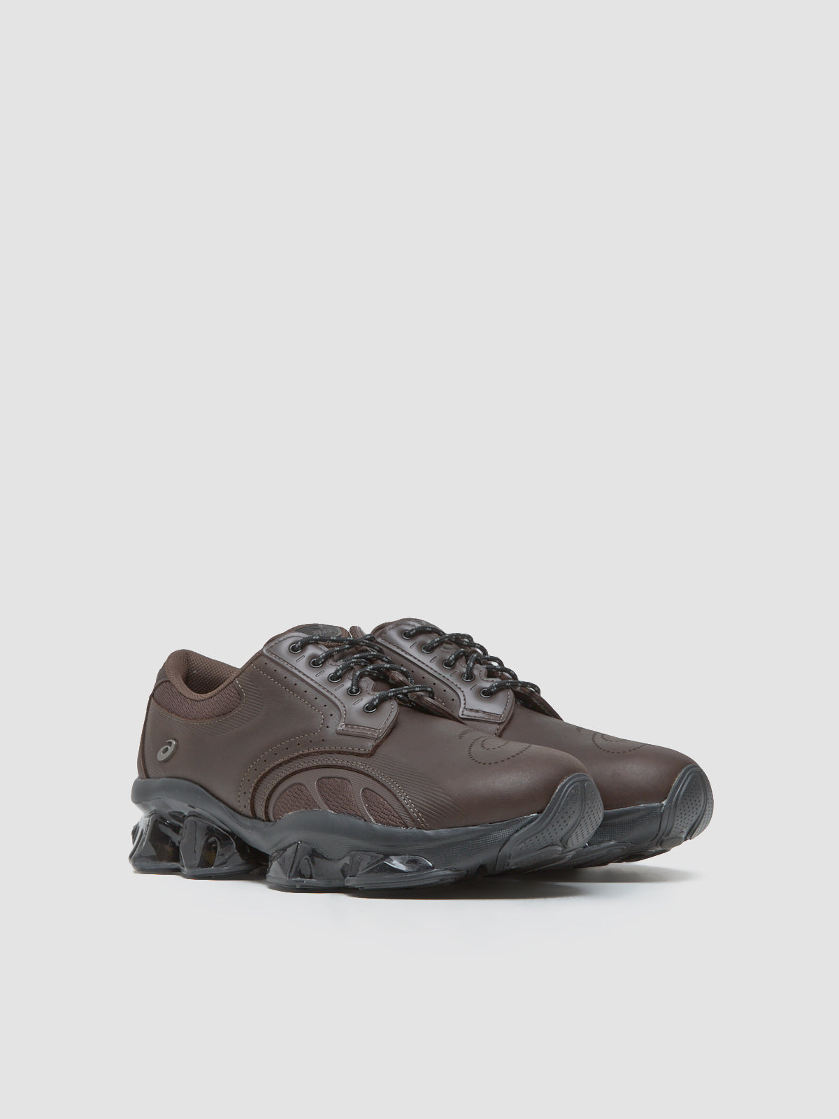 GEL-KINETIC SP Sneaker in Java