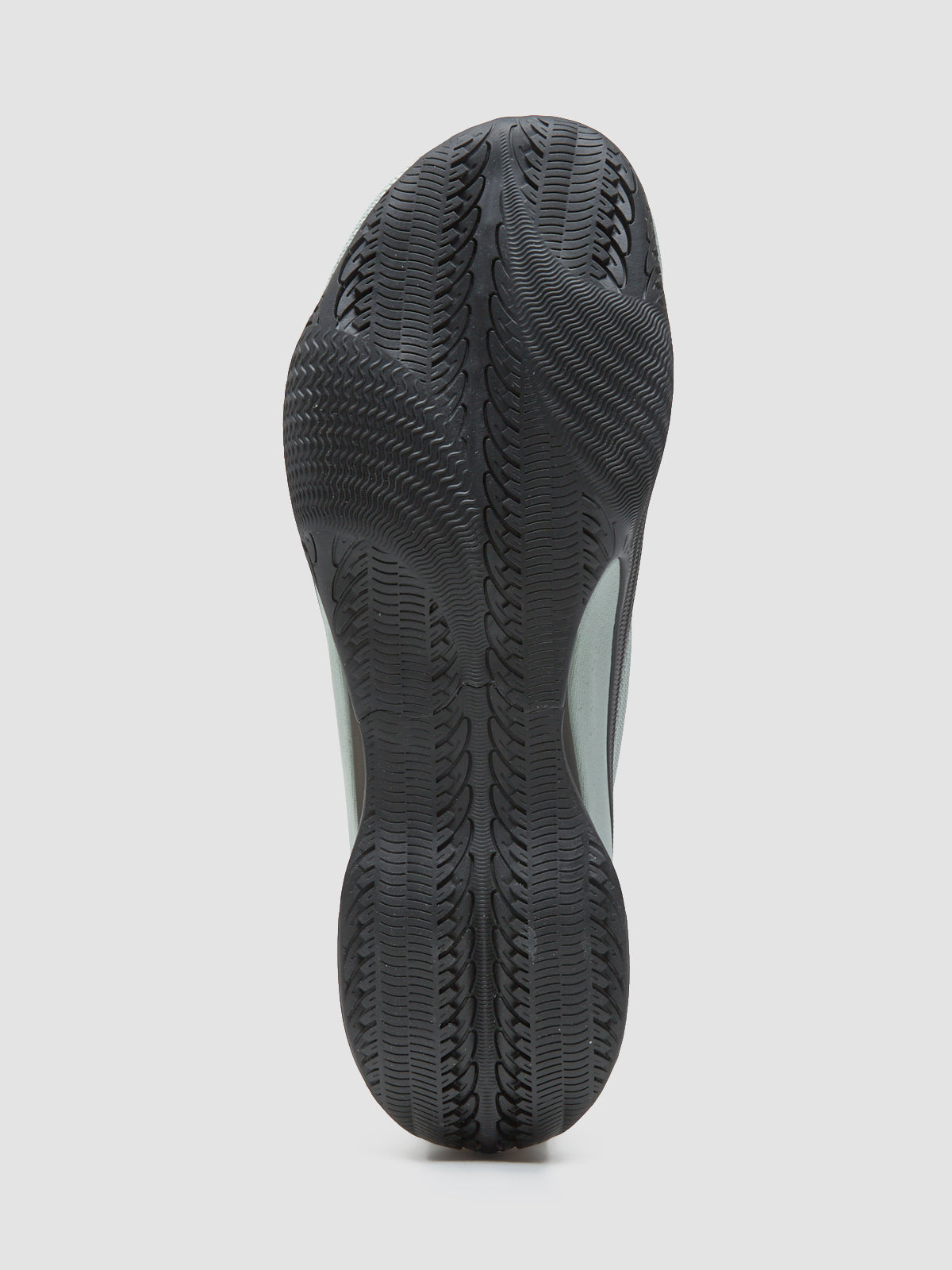 x ROMBAUT Levitation M Sneaker in Green