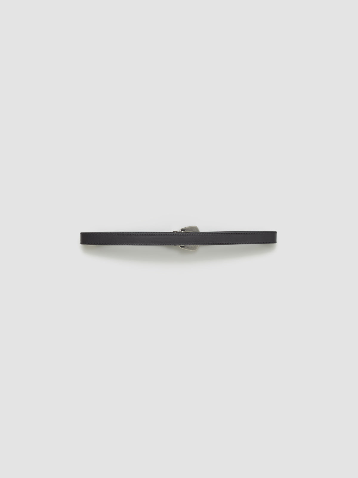 M2436 Belt in Black