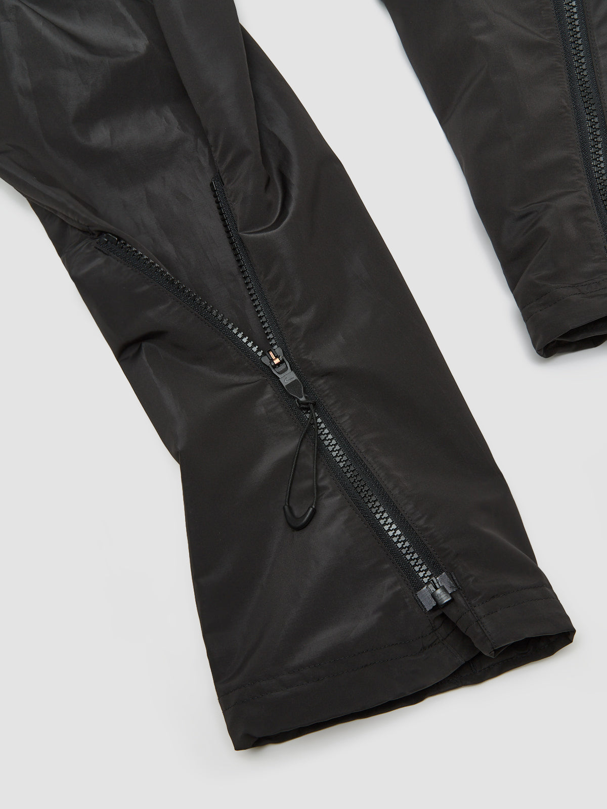 x Off-White Pants in Black