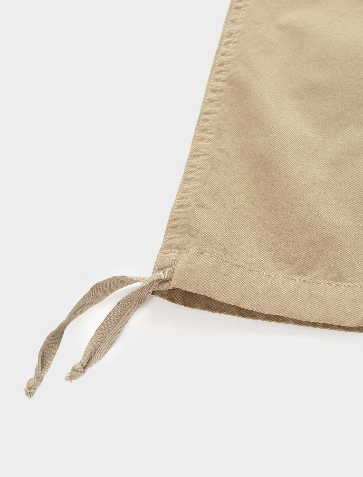 Hunting Cargo Pants