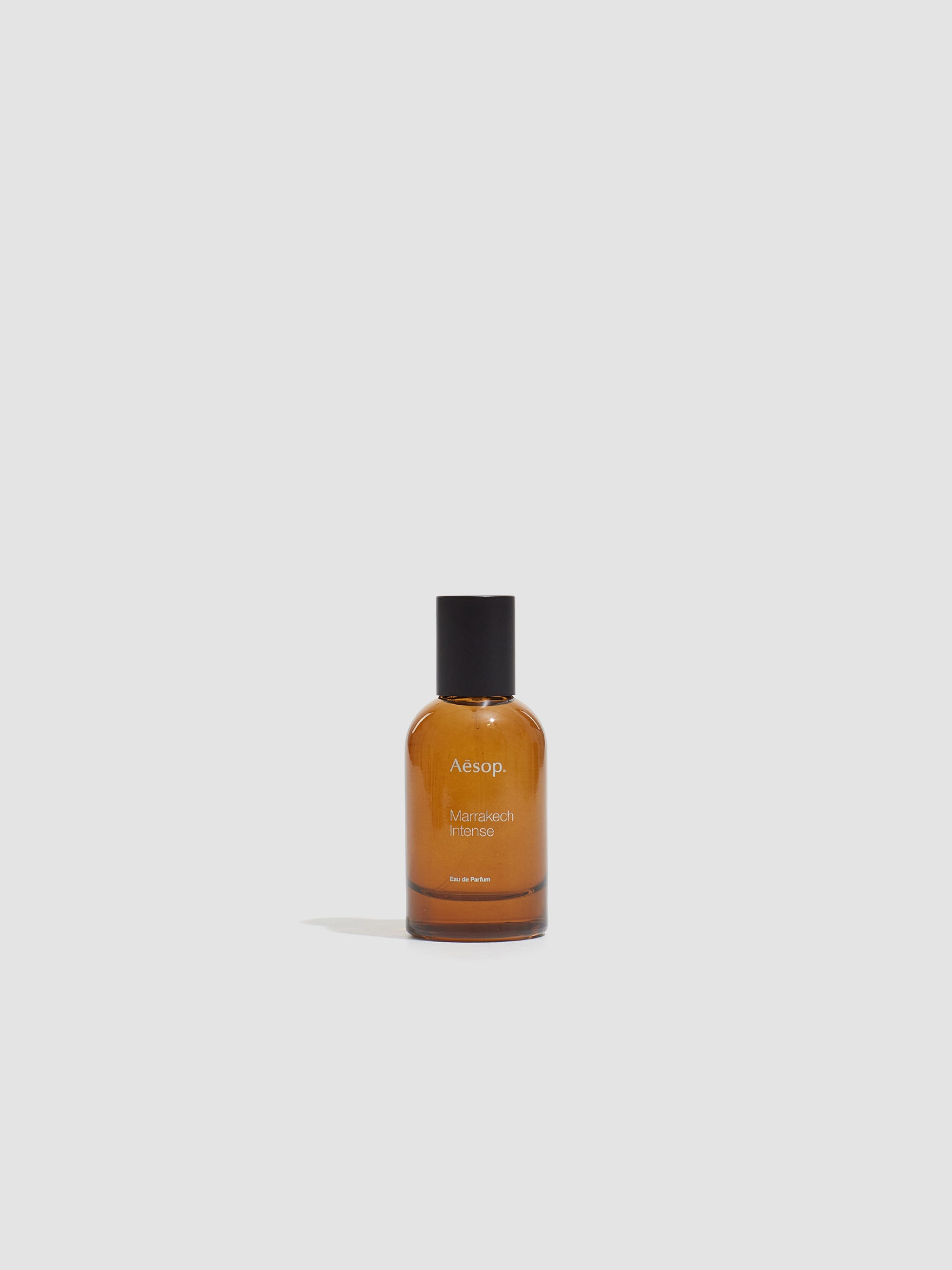 Marrakech Intense Eau de Parfum 50 ml